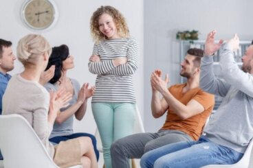 알코올 중독 회복 프로그램 12단계