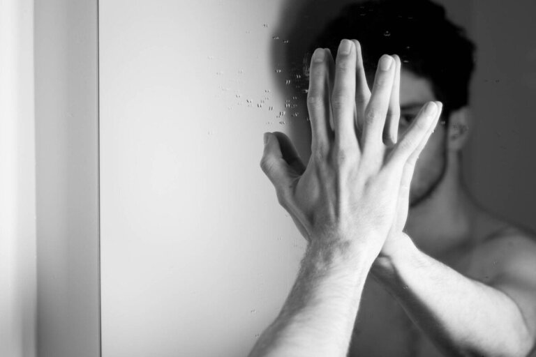 스스로 매력이 없다고 느낄 때 어떻게 해야 할까?