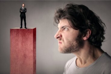 시기하는 사람을 식별할 수 있는 특징 13가지