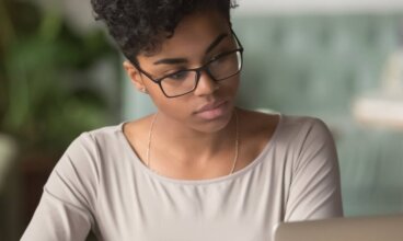 ADHD에서 나타나는 과집중 또는 하이퍼포커스