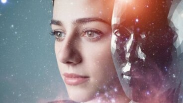 심리학적 관점에서 본 인간 복제