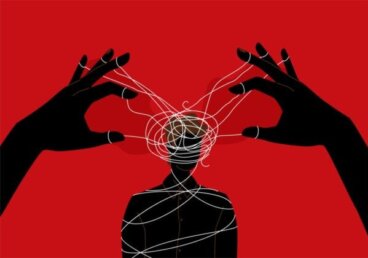 정서적 의존성은 대인 관계에 어떤 영향을 미칠까?