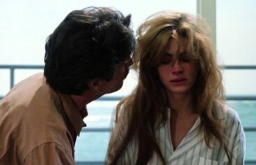 커플 간의 심리적 학대 방식과 식별법