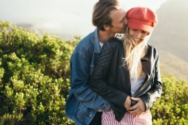 로버트 J. 스턴버그가 말하는 어리석은 사랑