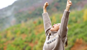 포기하고 싶은 마음을 극복하는 방법