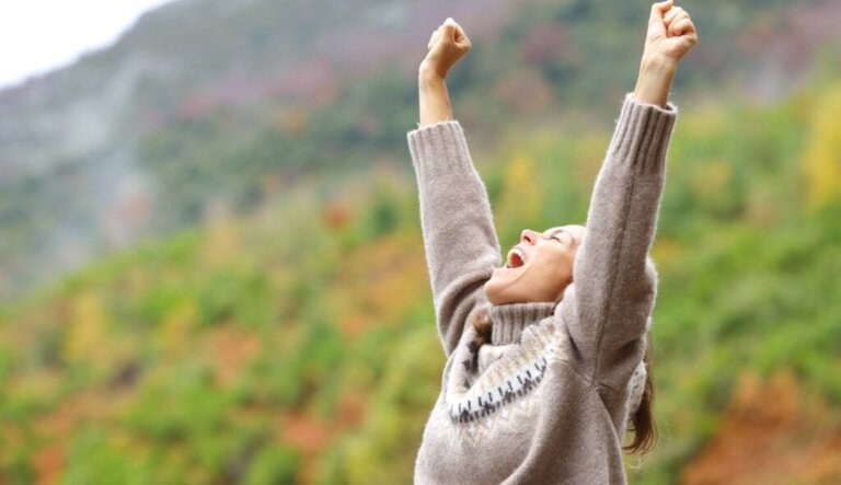 포기하고 싶은 마음을 극복하는 방법