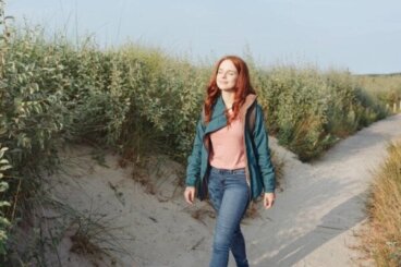 우울증 환자를 위한 자기 관리 루틴